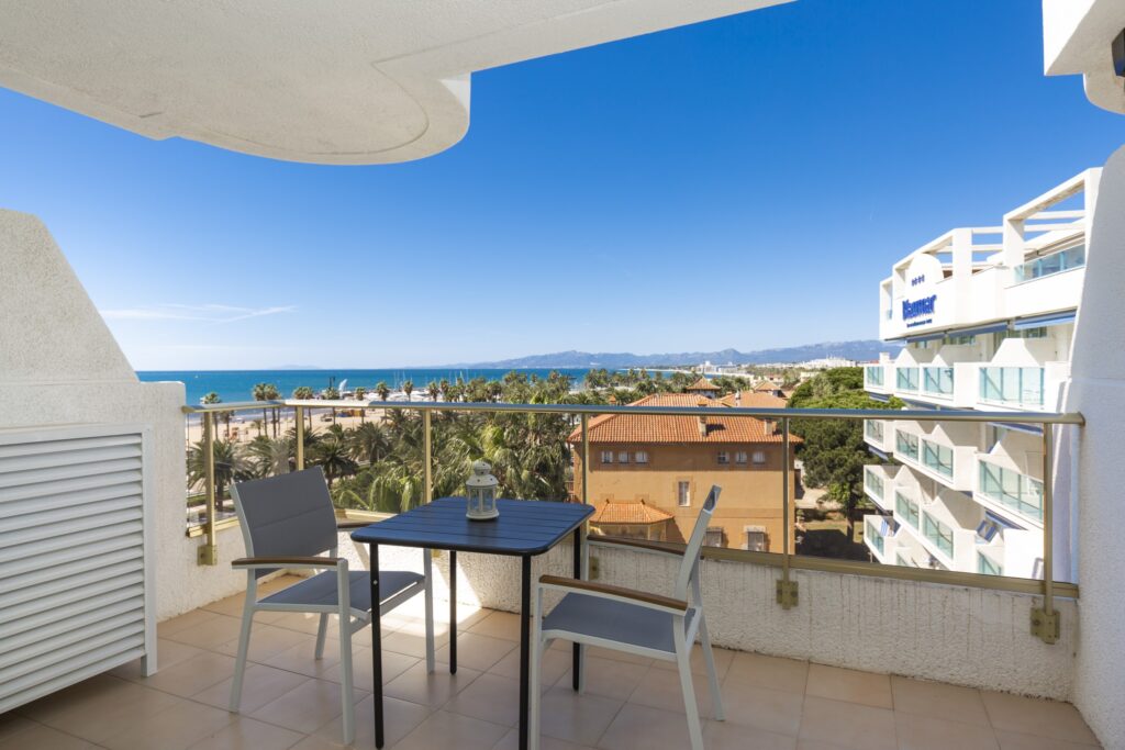 02_SuperiorApartment