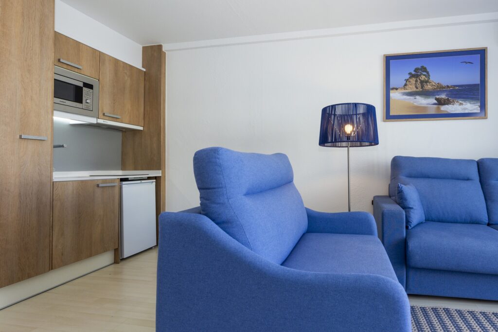 04_SuperiorApartment