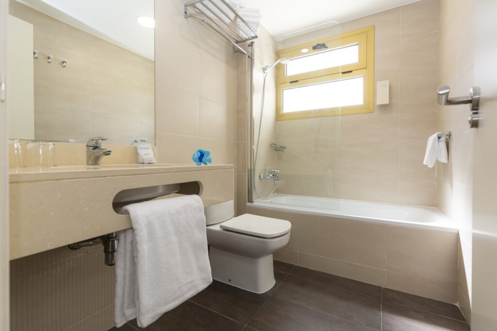 05_SuperiorApartment