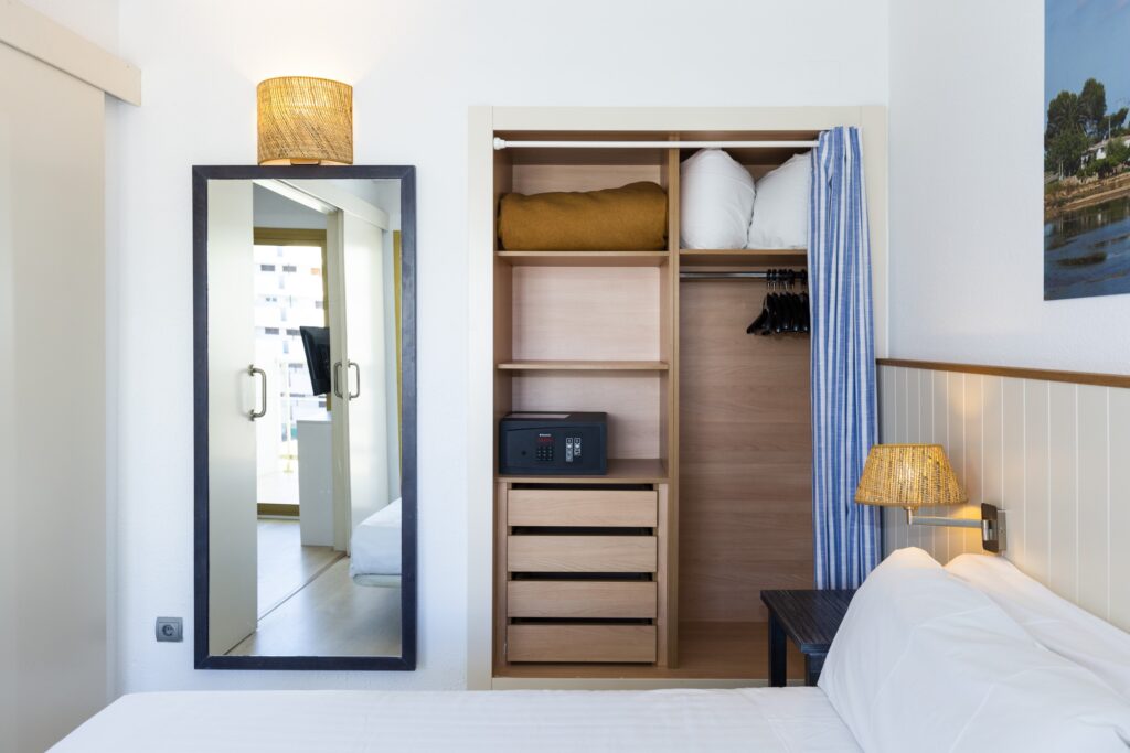 07_SuperiorApartment