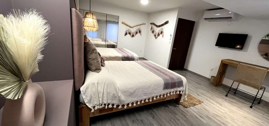 62d11153e2217_IMG_3394