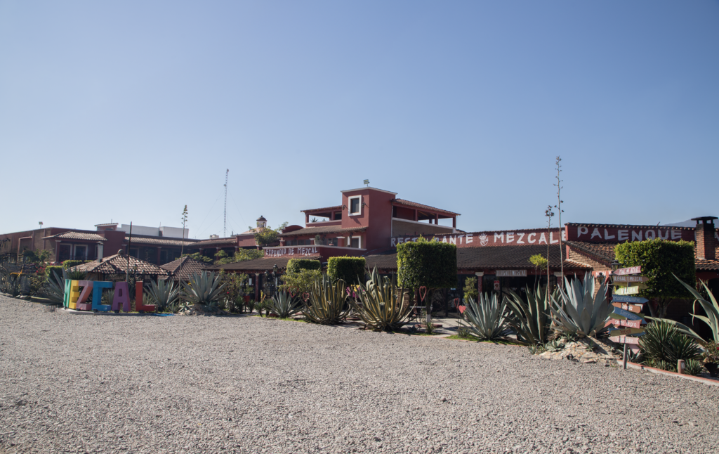 Screenshot 2026-03-30 at 16.31.31