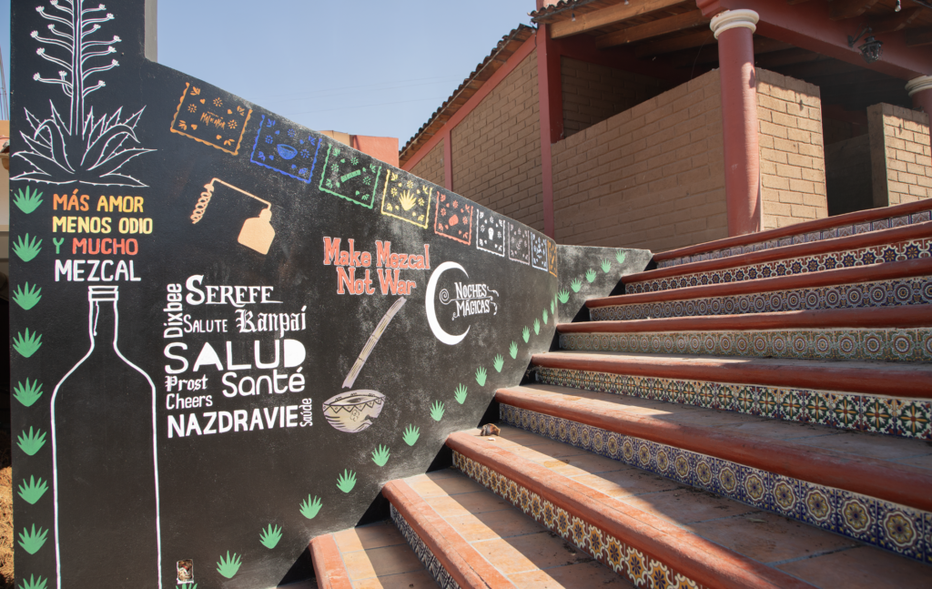 Screenshot 2026-03-30 at 16.31.39