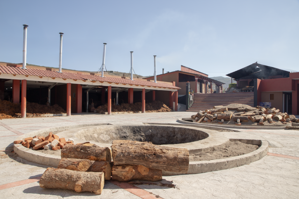 Screenshot 2026-03-30 at 16.31.48