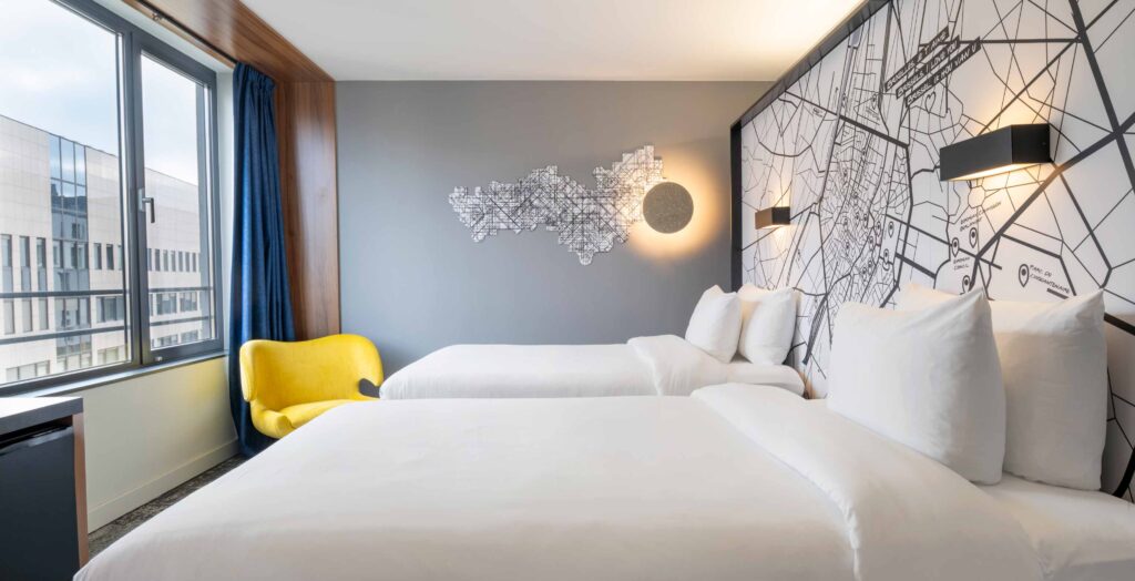 pestana-brussels-schuman-gallery-accommodation-standard-twin-bed