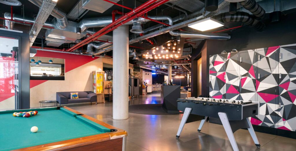 pestana-brussels-schuman-gallery-facilities-games