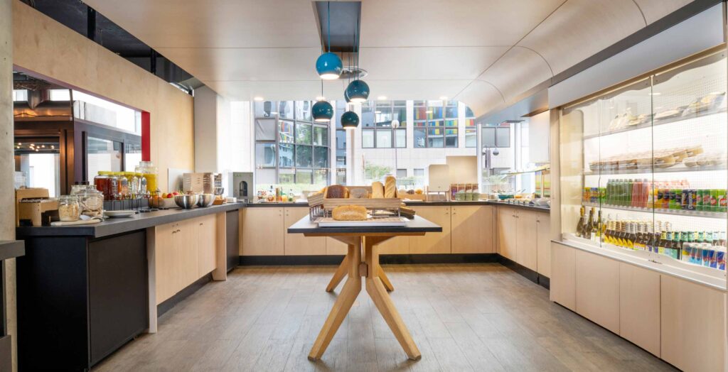 pestana-brussels-shcuman-gallery-facilities-