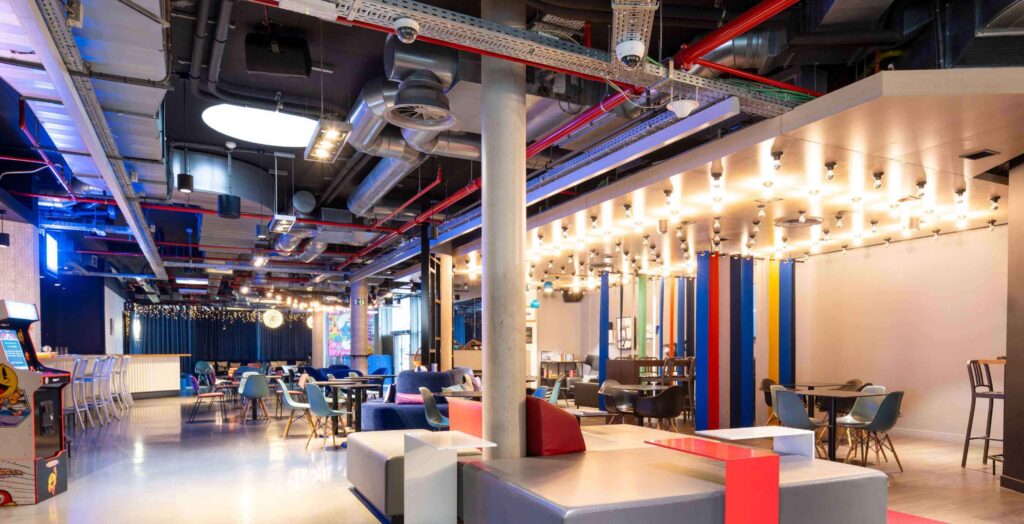 pestana-brussels-shcuman-gallery-facilities-lobby