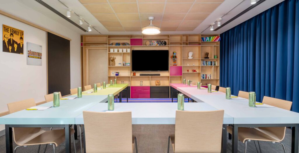 pestana-brussels-shcuman-gallery-facility-collab-hub