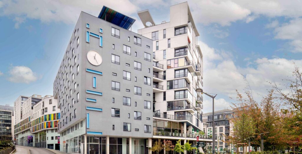 pestana-brussels-shcuman-gallery-surroundings-outside