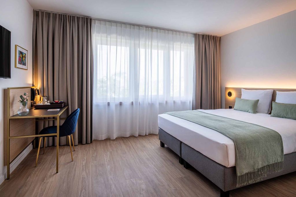 Jill-hotel_2024-06-06-6-1024×683