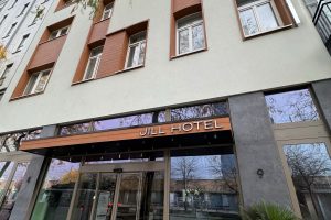 galeria_02_fotos_014-2-300×200