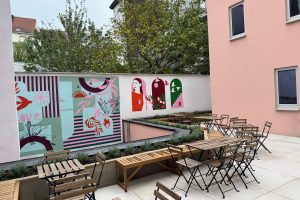 galeria_02_fotos_015-2-300×200