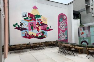 galeria_02_fotos_016-2-300×200