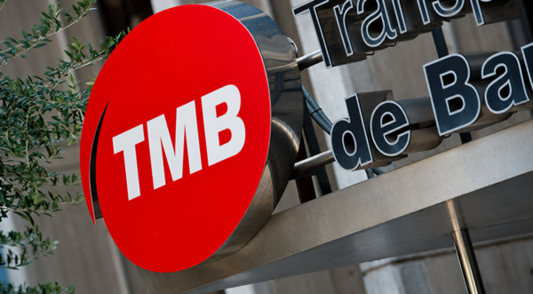 Transports Metropolitans de Barcelona (TMB)