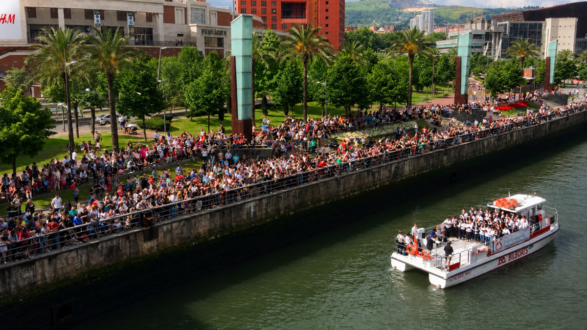 Bilboats