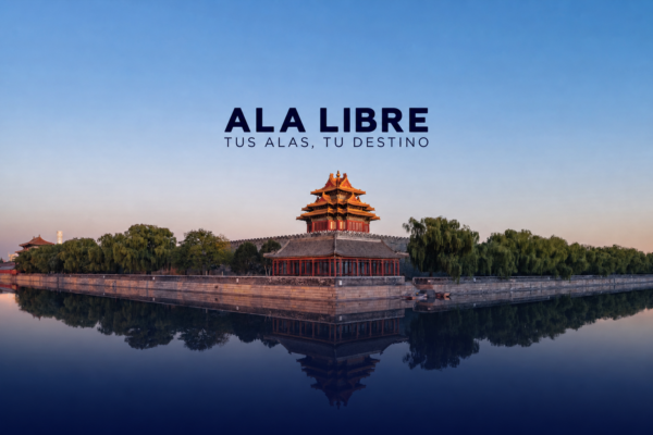 AlaLibre