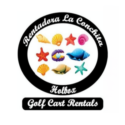 Rentadora La Conchita