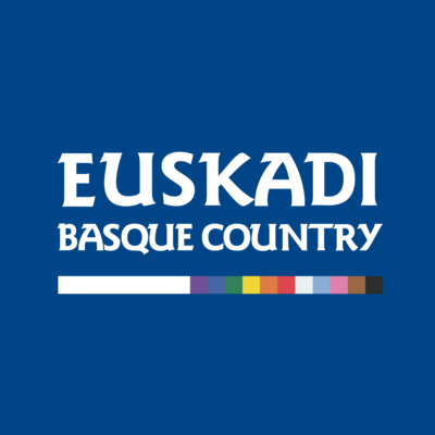 Euskadi - Basque Country