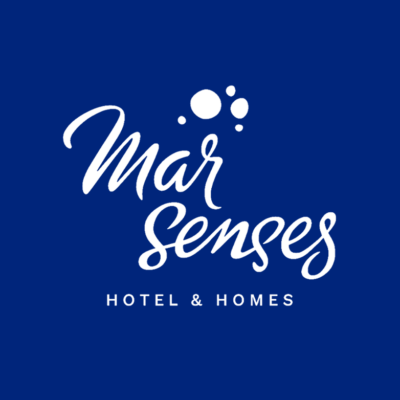 MarSenses Hotels & Homes